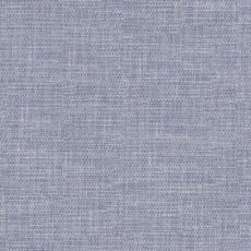 1. Nolita Lavender 29 - Slasken - Bonus M&ouml;bler