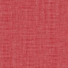 1. Nolita Grenadine 31 - Slasken - Bonus M&ouml;bler