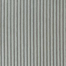 1. Rebel Light Grey 60 - Slasken - Bonus M&ouml;bler