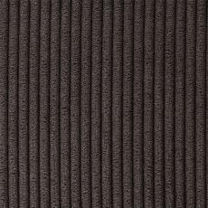 1. Rebel Wenge 192 - Slasken - Bonus M&ouml;bler