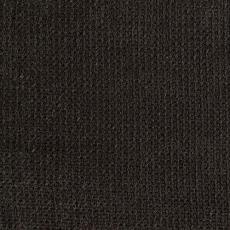 1. Regain Anthracite 67 - Slasken - Bonus M&ouml;bler