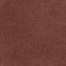 1. Regain Blush 92 - Slasken - Bonus M&ouml;bler