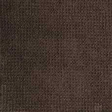 1. Regain Dark Brown 18 - Slasken - Bonus M&ouml;bler
