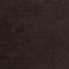 1. Regain Dark Grey 68 - Slasken - Bonus M&ouml;bler