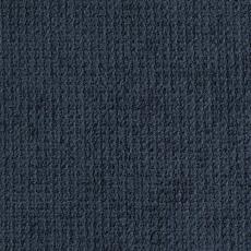 1. Regain Indigo 90 - Slasken - Bonus M&ouml;bler