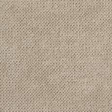 1. Regain Light Grey 60 - Slasken - Bonus M&ouml;bler