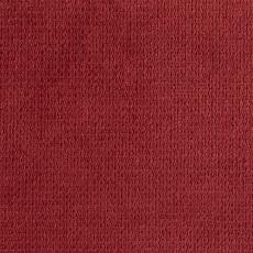 1. Regain Scarlet 141 - Slasken - Bonus M&ouml;bler