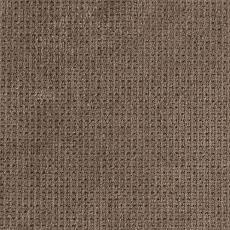 1. Regain Taupe 12 - Slasken - Bonus M&ouml;bler