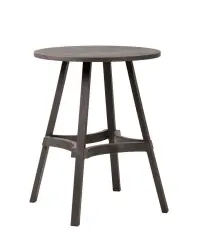 Combo &Oslash;70 cm Terra - Brafab - Bonus M&ouml;bler