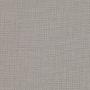 6. Loop 32 Silver Grey - Slasken - Bonus M&ouml;bler