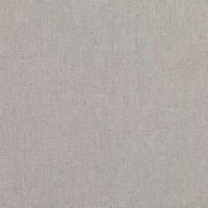 5. Ruskin 11 Zinc - Slasken - Bonus M&ouml;bler