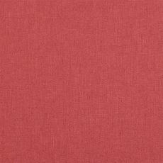5. Ruskin 28 Raspberry - Slasken - Bonus M&ouml;bler