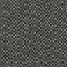 6. Clay 0013 - Slasken - Bonus M&ouml;bler
