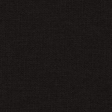 6. Loop 01 Carbon Grey - Slasken - Bonus M&ouml;bler