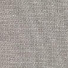 6. Loop 32 Silver Grey - Slasken - Bonus M&ouml;bler