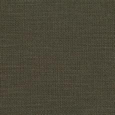 6. Loop 36 Olive - Slasken - Bonus M&ouml;bler