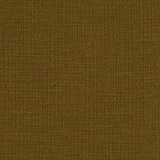 6. Loop 37 Harvest Gold - Slasken - Bonus M&ouml;bler