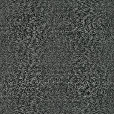 6. Olavi 03 Charcoal - Slasken - Bonus M&ouml;bler