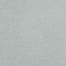 6. Olavi 08 Gris - Slasken - Bonus M&ouml;bler