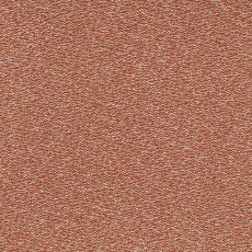 6. Spiral 15 Cinnamon - Slasken - Bonus M&ouml;bler