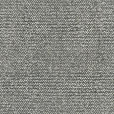 7. Moss 0006 - Slasken - Bonus M&ouml;bler