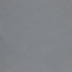 L&auml;der Paloma Neutral Grey 17 - Slasken - Bonus M&ouml;bler