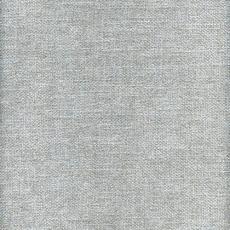2. Millo Ljusgr&aring; 14 - Slasken - Bonus M&ouml;bler