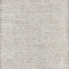 2. Millo Beige 16 - Slasken - Bonus M&ouml;bler