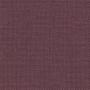 2. Piquet Aubergine 74 - Slasken - Bonus M&ouml;bler