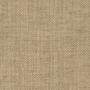 2. Piquet Dark Beige 08 - Slasken - Bonus M&ouml;bler