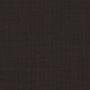 2. Piquet Dark Brown 18 - Slasken - Bonus M&ouml;bler