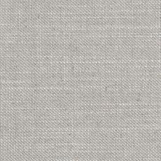 2. Piquet Ash Grey 40 - Slasken - Bonus M&ouml;bler