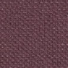 2. Piquet Aubergine 74 - Slasken - Bonus M&ouml;bler