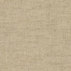 2. Piquet Beige 05 - Slasken - Bonus M&ouml;bler