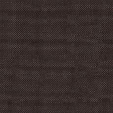 2. Piquet Chocolate 17 - Slasken - Bonus M&ouml;bler