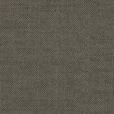 2. Piquet Coffee 81 - Slasken - Bonus M&ouml;bler