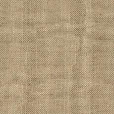 2. Piquet Dark Beige 08 - Slasken - Bonus M&ouml;bler