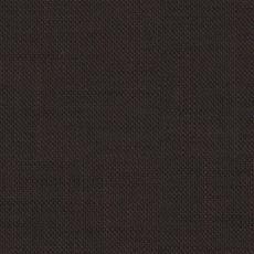 2. Piquet Dark Brown 18 - Slasken - Bonus M&ouml;bler