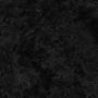 F&aring;rskinn 01 Black - Slasken - Bonus M&ouml;bler