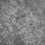 F&aring;rskinn 22 Scandinavian Grey - Slasken - Bonus M&ouml;bler