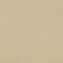 L&auml;der Nubuck Beige - Slasken - Bonus M&ouml;bler