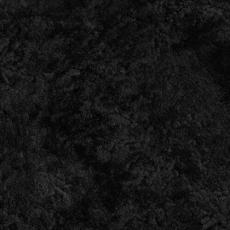 F&aring;rskinn 01 Black - Slasken - Bonus M&ouml;bler