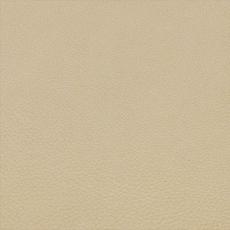 L&auml;der Nubuck Beige - Slasken - Bonus M&ouml;bler