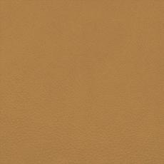 L&auml;der Nubuck Havanna - Slasken - Bonus M&ouml;bler