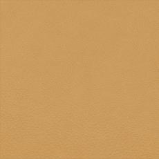 L&auml;der Nubuck Natur - Slasken - Bonus M&ouml;bler