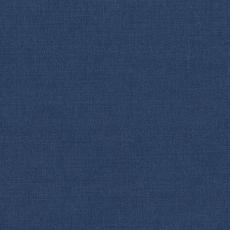 3. Linara 30 Indigo - Slasken - Bonus M&ouml;bler