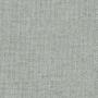 2. Piquet Light Grey 60 - Slasken - Bonus M&ouml;bler