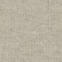 2. Piquet Linen 110 - Slasken - Bonus M&ouml;bler