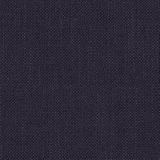 2. Piquet Graphite 66 - Slasken - Bonus M&ouml;bler