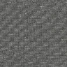 2. Piquet Grey 65 - Slasken - Bonus M&ouml;bler